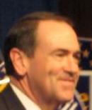 Mike Huckabee