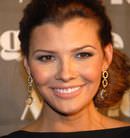 Ali Landry