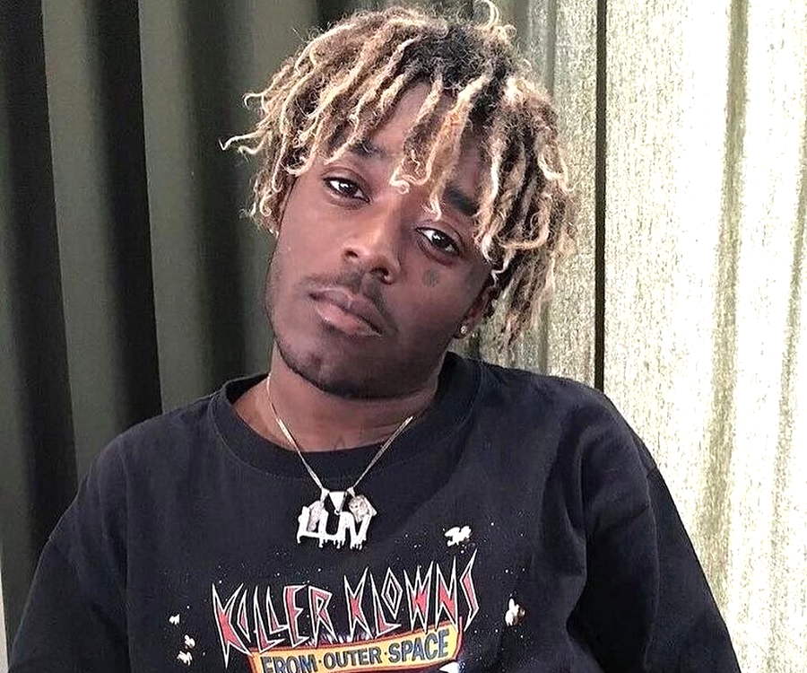 Lil Uzi Vert Biography - Facts, Childhood, Family Life & Achievements