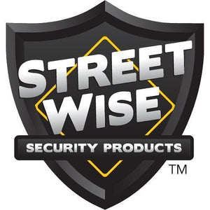 Streetwise® Batons