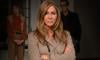 Jennifer Aniston opens up about difficulties filming ‘The Morning Show’