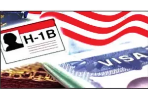 Many sides to the H1B visa debate