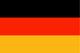 Flag of Germany