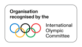 IOC logo