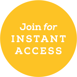 Instant Access