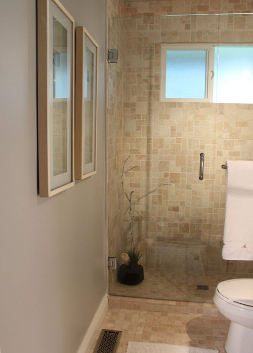 beige_bathroom_tiles_15