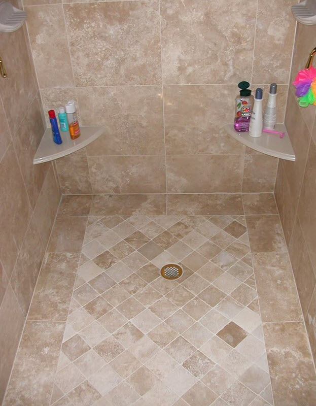 beige_bathroom_tiles_28