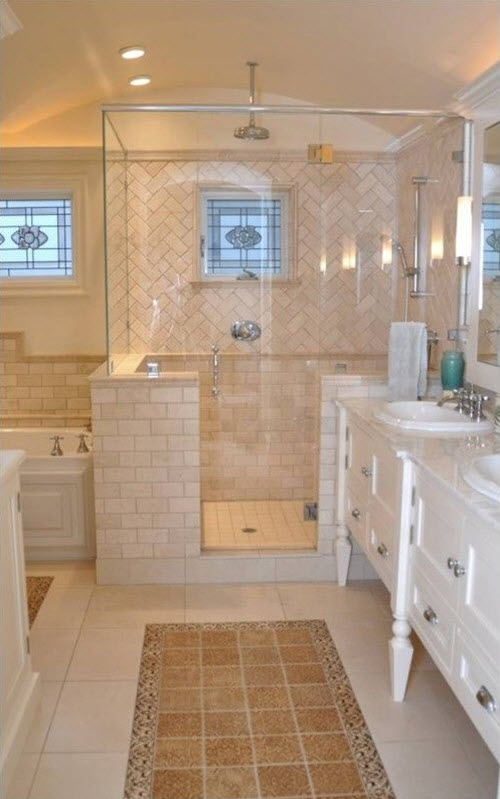 beige_bathroom_tiles_31