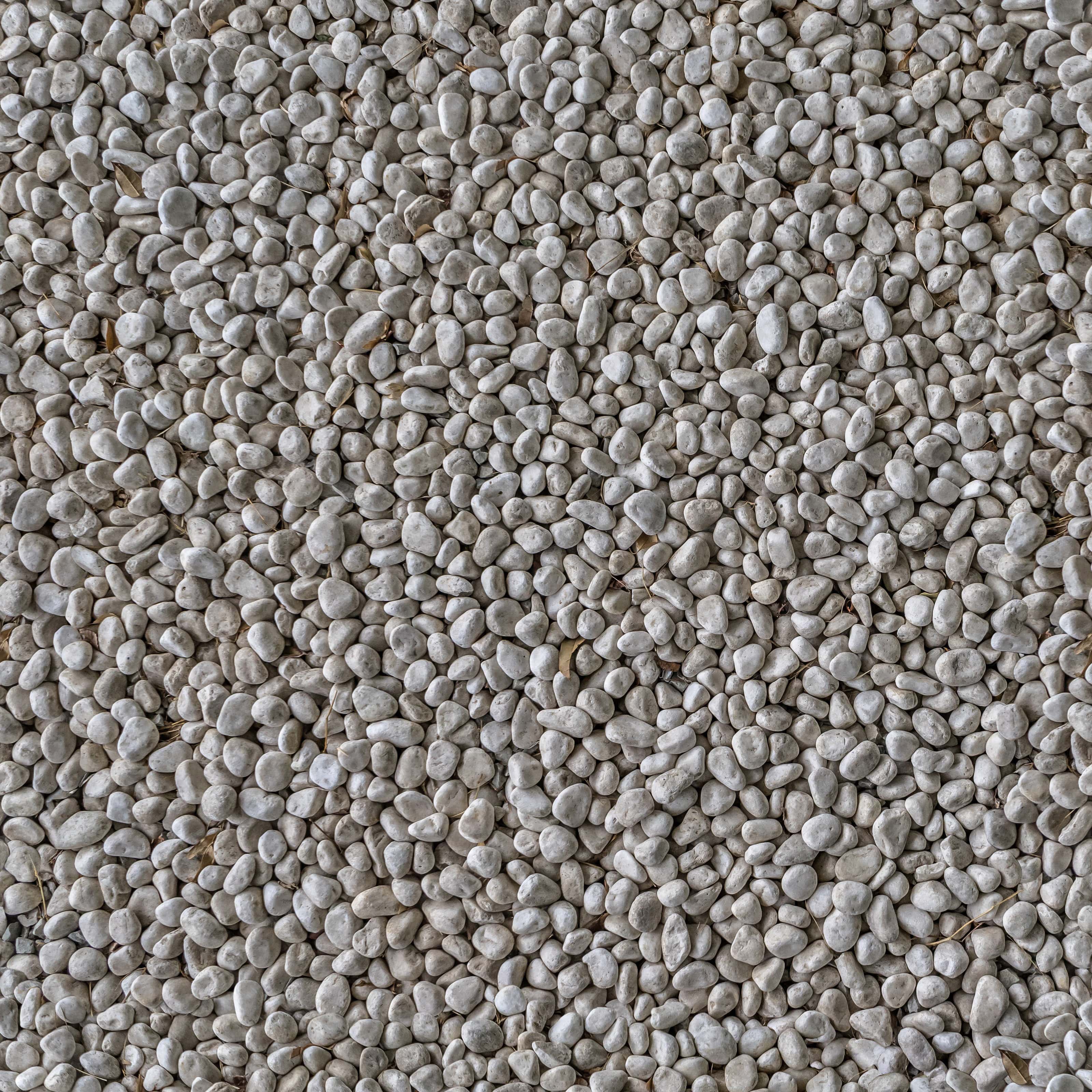 Pebble Texture Seamless