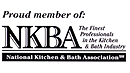 National Kitchen and Bath Association