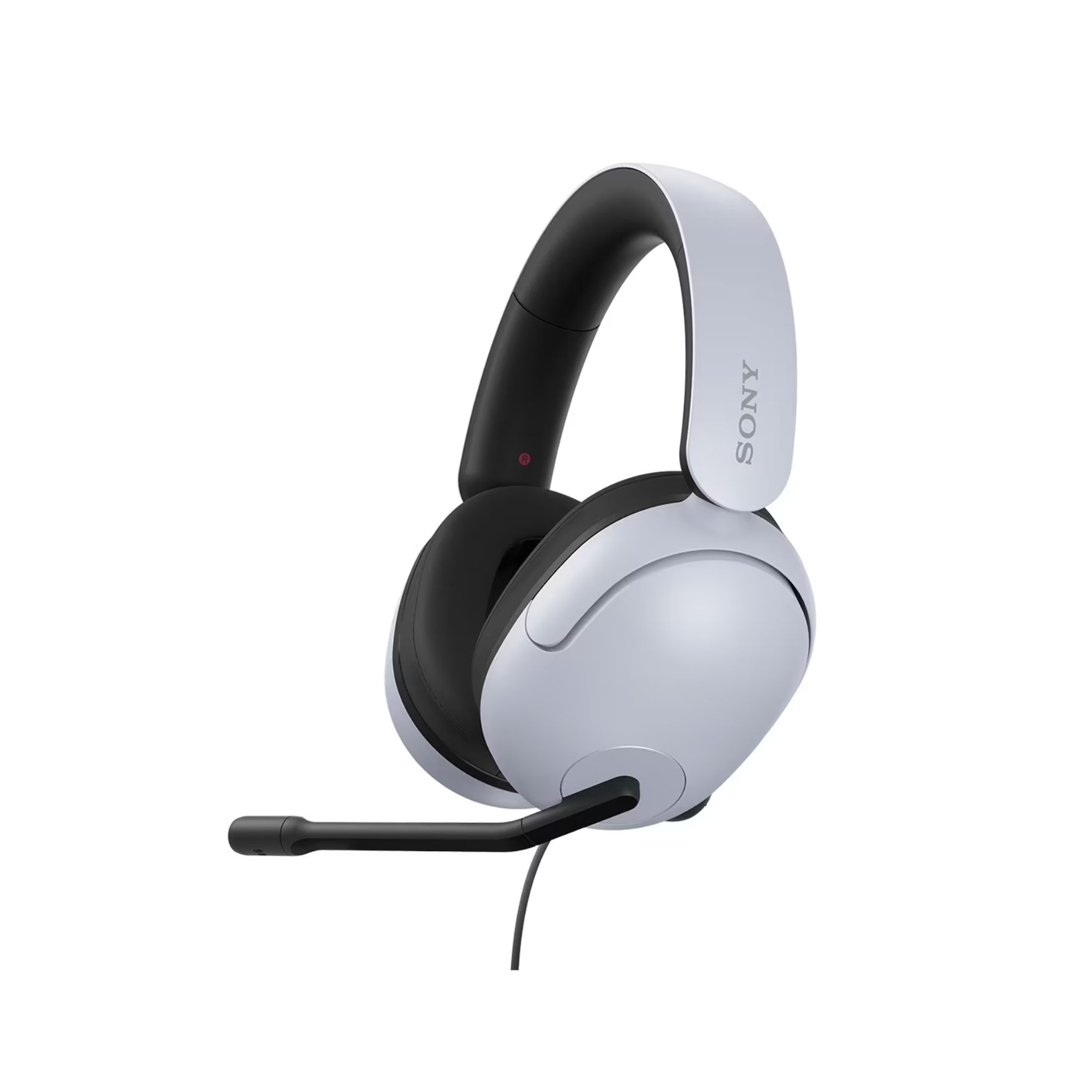 Sony INZONE H3 Wired Gaming Headset MDR-G300/G300