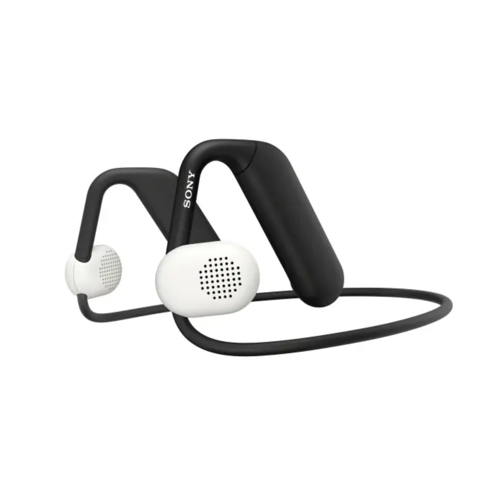 Sony WI-OE610 Float Run Open-Ear Wireless Headphones