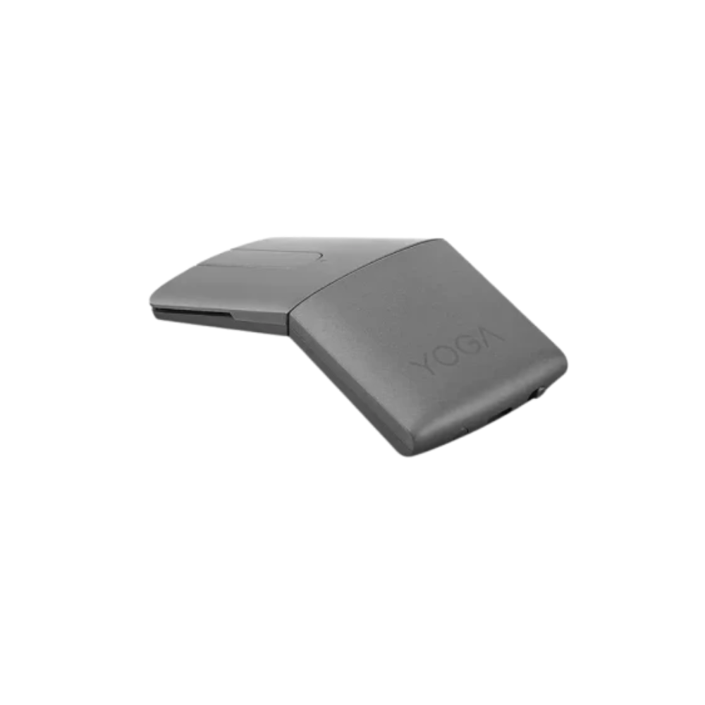 Lenovo Yoga Mouse with Laser Presenter