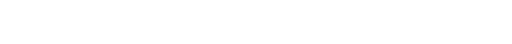 徳島大学歯学部・大学院口腔科学教育部