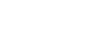 创客贴logo