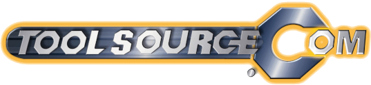 Toolsource Logo