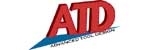 ATD Tools