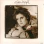 Details Alison Moyet - That Ole Devil Called Love