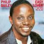 Details Philip Bailey - duet with Phil Collins - Easy Lover