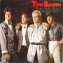 Details Time Bandits - Endless Road (And I Want You To Know My Love)