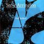 Details Steve Arrington - Feel So Real