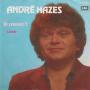 Details André Hazes - Ik Meen 't