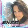 Details EliZe - I'm No Latino