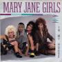 Details Mary Jane Girls - In My House