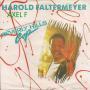 Details Harold Faltermeyer - Axel F