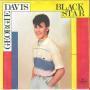 Details Georgie Davis - Blackstar