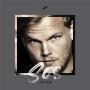 Details Avicii - SOS