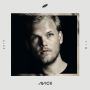 Details Avicii - Heaven