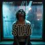 Details The Kid Laroi & Justin Bieber - Stay