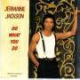 Details Jermaine Jackson - Do What You Do