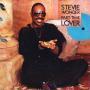 Details Stevie Wonder - Part-Time Lover