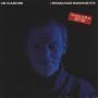 Details Jim Diamond - I Should Have Known Better