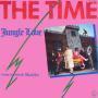 Details The Time - Jungle Love