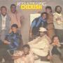 Details Kool & The Gang - Cherish