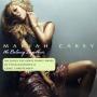 Details Mariah Carey - We Belong Together