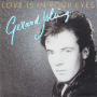 Details Gerard Joling - Love Is In Your Eyes