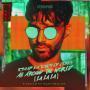 Details R3hab x A Touch Of Class - All Around The World (La La La)