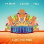 Details DJ Snake & J. Balvin & Tyga - Loco Contigo