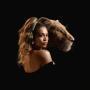 Details Beyoncé - Spirit