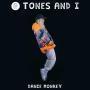 Details Tones and I - Dance Monkey