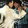 Details David Bowie & Mick Jagger - Dancing In The Street