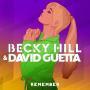 Details Becky Hill & David Guetta - Remember