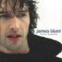 Details James Blunt - You're Beautiful