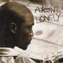 Details Akon - Lonely