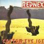 Details Rednex - Cotton Eye Joe