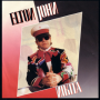 Details Elton John - Nikita